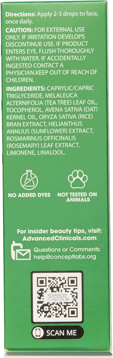 Advanced Clinicals Vitamin C Cream Advanced Brightening Cream Anti Aging Cream For Age Spots Dark Spots On Face Hands Body 16 Ounce Multi