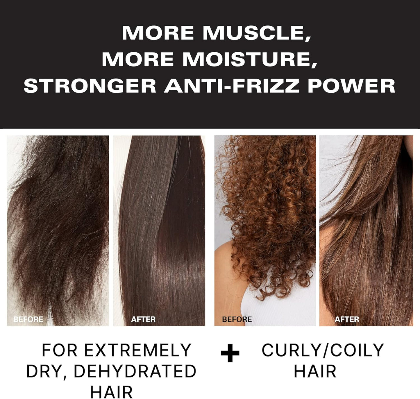 COLOR WOW Extra Strength Dream Coat