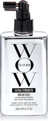 COLOR WOW Extra Strength Dream Coat