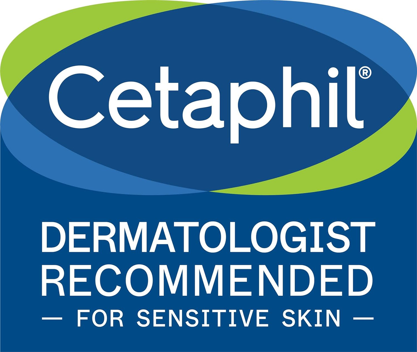 Cetaphil Baby Daily Lotion With Organic Calendula |Vitamin E | Sweet Almond & Sunflower Oils |13.5 Fl. Oz