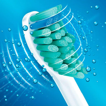 Philips Sonicare ProResults Standard sonic toothbrush heads HX601807