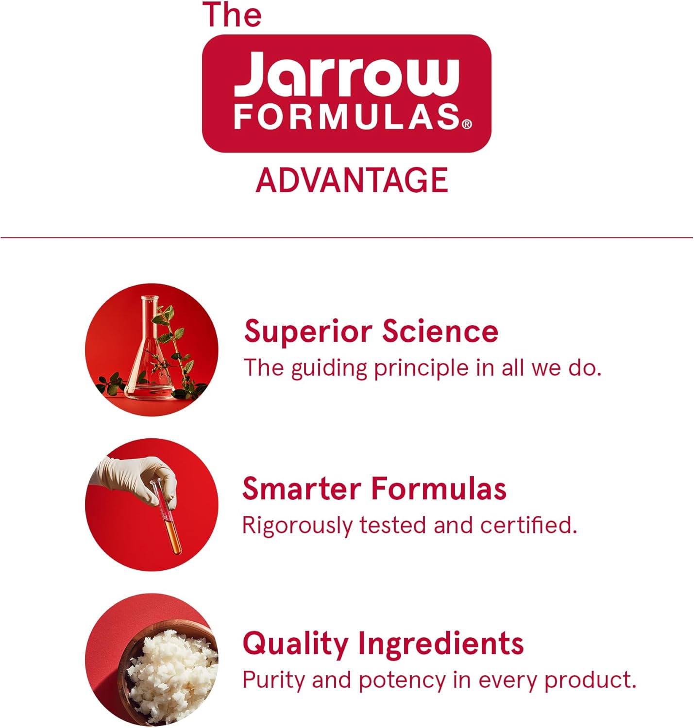 Jarrow Formulas Methyl B-12 Tablets, 500 mg, Dietary Supplement For Cellular Energy Production and Brain Health Support, 100 Cherry Flavor Chewable Tablets, 100 Day Supply
