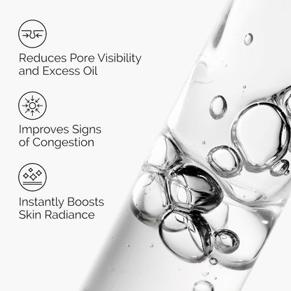 The Ordinary Niacinamide 10% + Zinc 1% - 30 ml, 769915190311