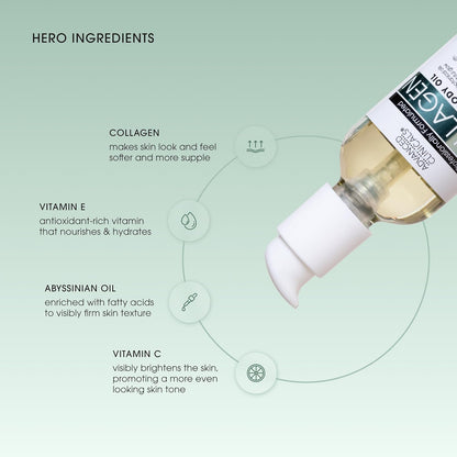 Advanced Clinicals Vitamin C Cream Advanced Brightening Cream Anti Aging Cream For Age Spots Dark Spots On Face Hands Body 16 Ounce Multi