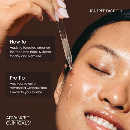 Advanced Clinicals Vitamin C Cream Advanced Brightening Cream Anti Aging Cream For Age Spots Dark Spots On Face Hands Body 16 Ounce Multi