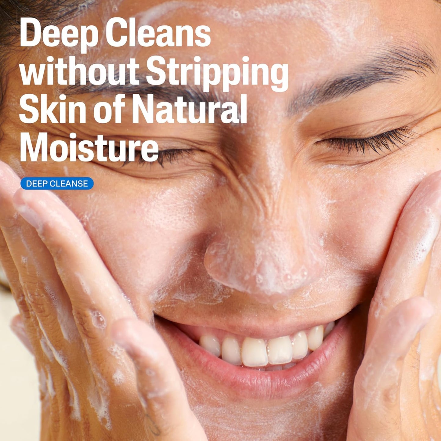 Cetaphil Daily Facial Cleanser FF - 16 oz