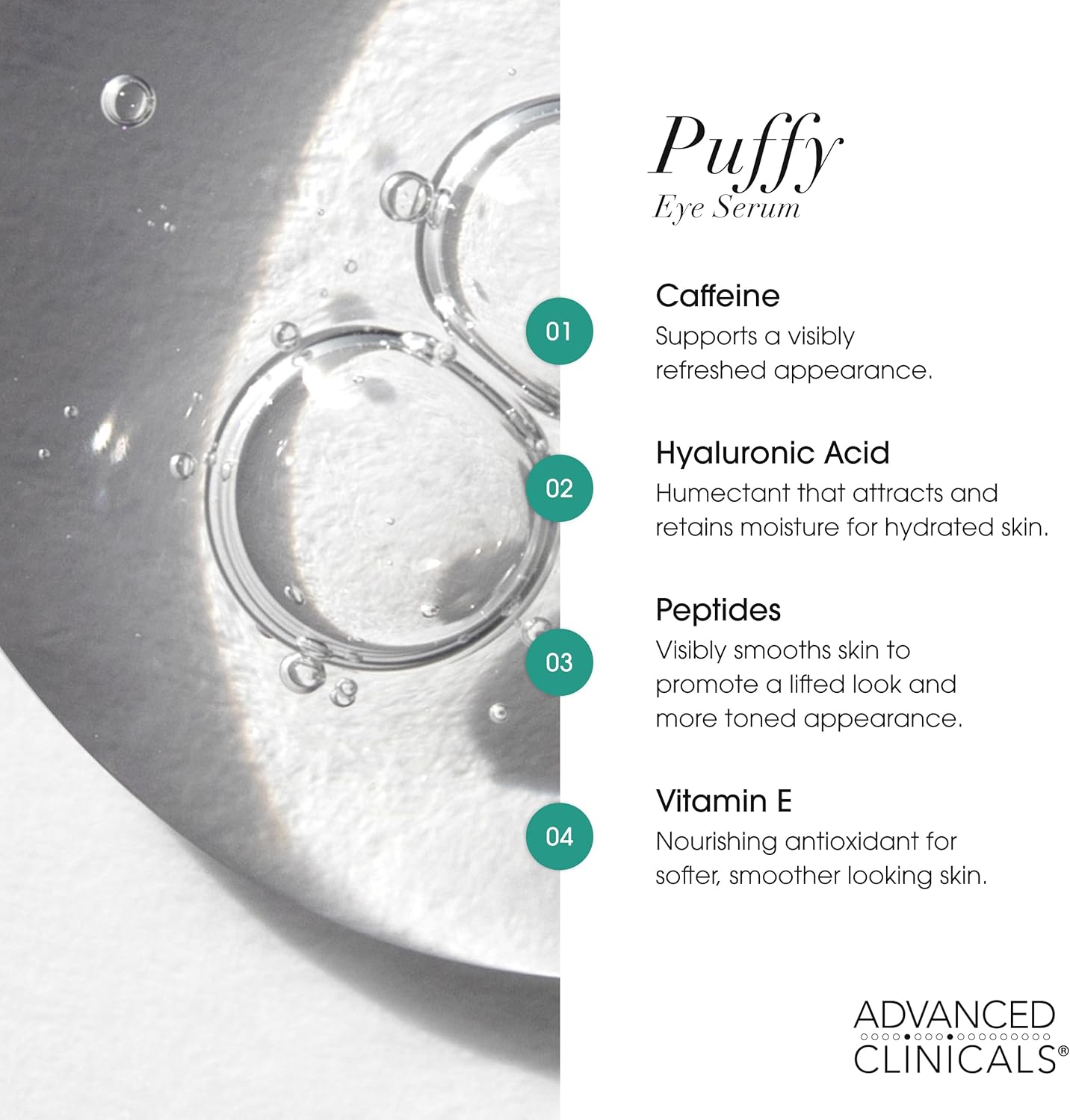 Advanced Clinicals Vitamin C Cream Advanced Brightening Cream Anti Aging Cream For Age Spots Dark Spots On Face Hands Body 16 Ounce Multi