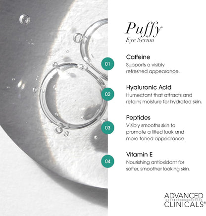 Advanced Clinicals Vitamin C Cream Advanced Brightening Cream Anti Aging Cream For Age Spots Dark Spots On Face Hands Body 16 Ounce Multi