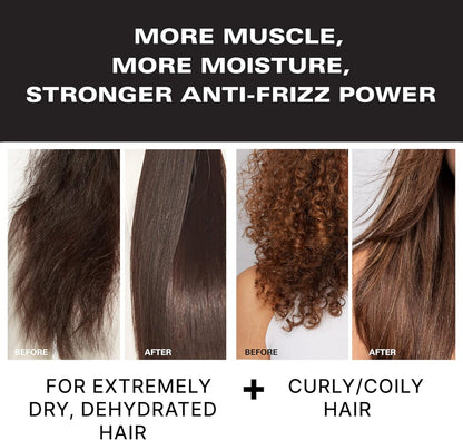 COLOR WOW Extra Strength Dream Coat