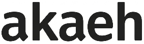 akaeh